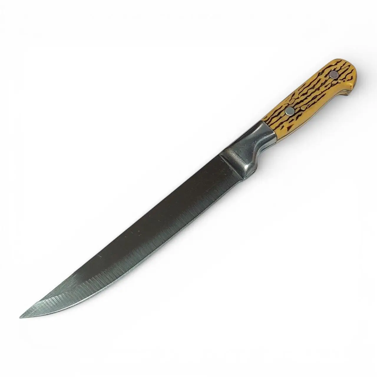 Ніж столовий універсальний 29 см